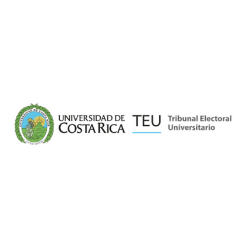 University of Costa Rica